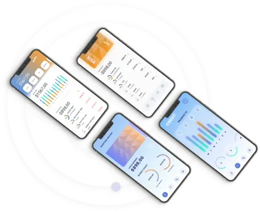 Bitcoin Quantum - Get in touch with us