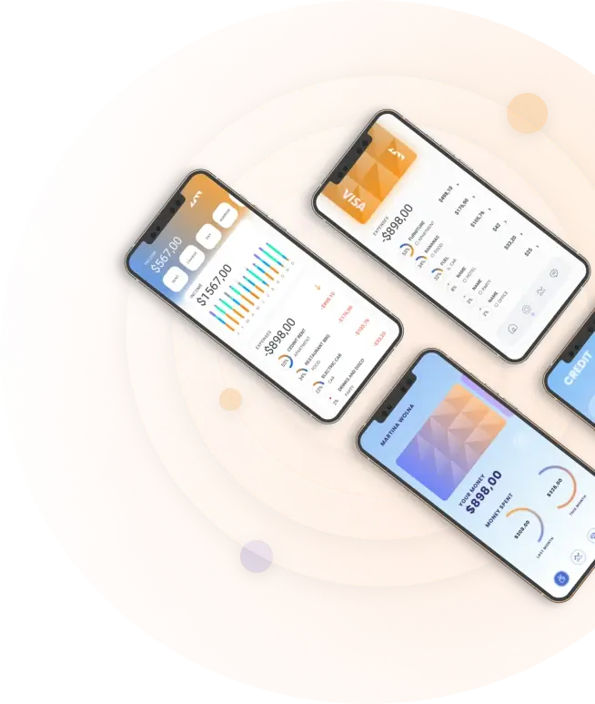 Bitcoin Quantum - Embark on an Exciting Journey to Expand Your Knowledge