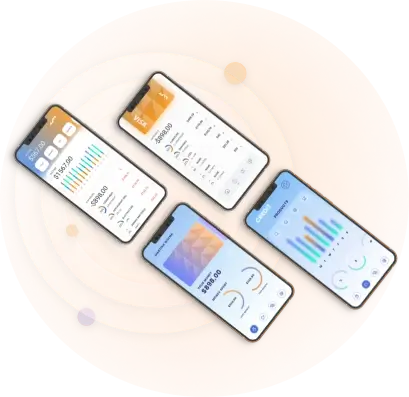 Bitcoin Quantum - Embark on an Exciting Journey to Expand Your Knowledge